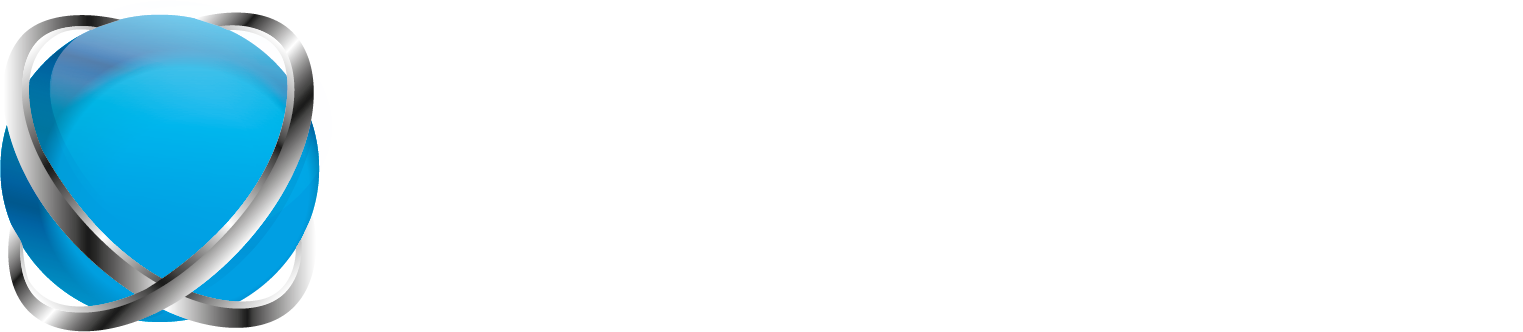 IP Voice Group