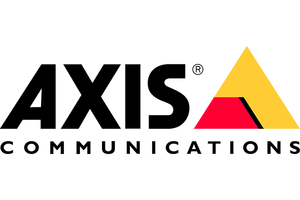 AXIS