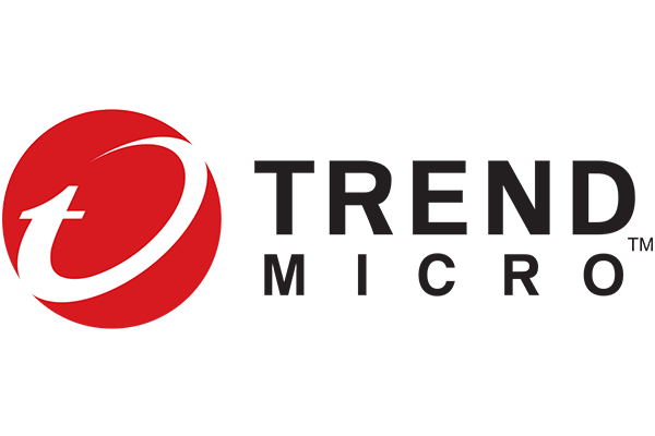 Trend Micro