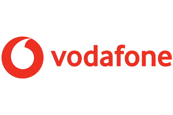 Vodafone